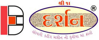 https://www.darshaneng.com/wp-content/uploads/2013/03/darshan_logo.jpg